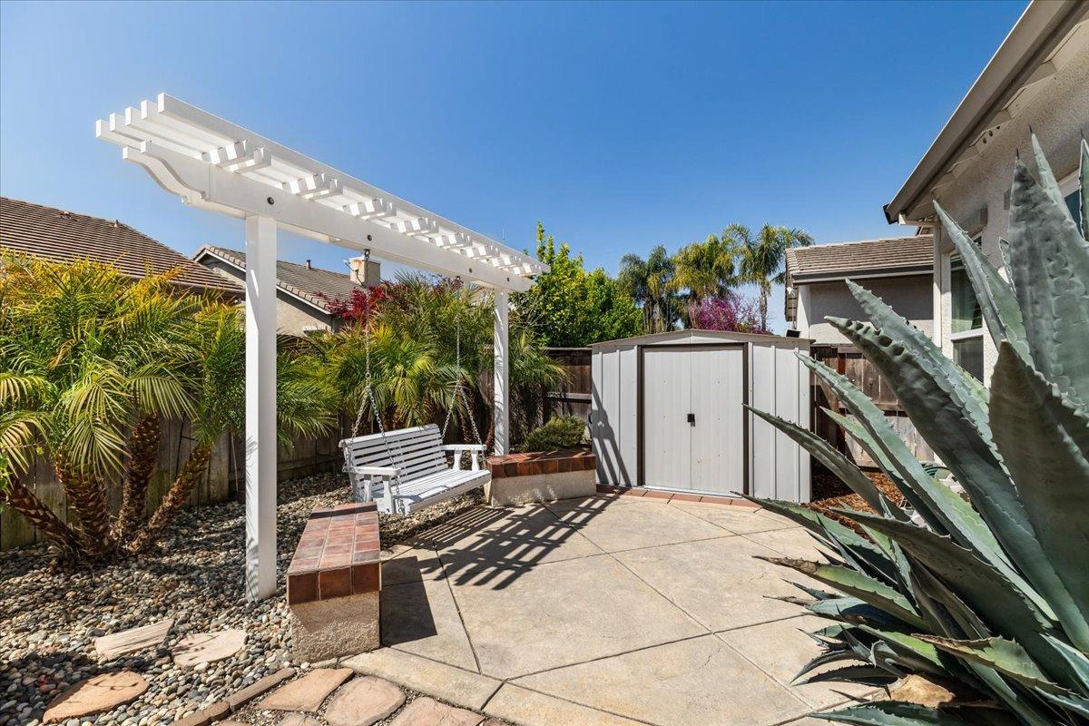 Detail Gallery Image 52 of 57 For 286 Cresta Way, Oakdale,  CA 95361 - 3 Beds | 3 Baths