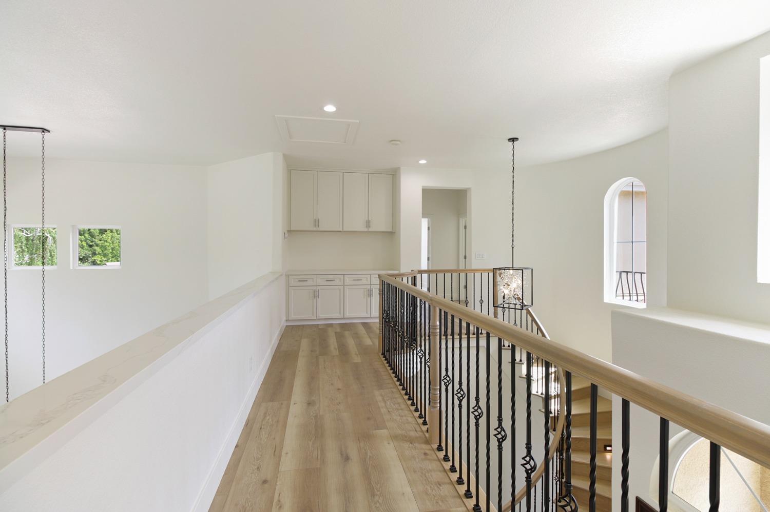 Detail Gallery Image 52 of 74 For 5501 Rogers St, Davis,  CA 95618 - 5 Beds | 3 Baths