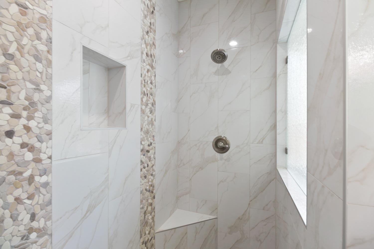 Detail Gallery Image 41 of 74 For 5501 Rogers St, Davis,  CA 95618 - 5 Beds | 3 Baths