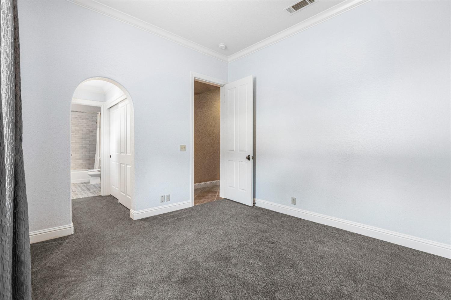 Detail Gallery Image 63 of 79 For 618 Elfers Rd, Patterson,  CA 95363 - 5 Beds | 5/1 Baths