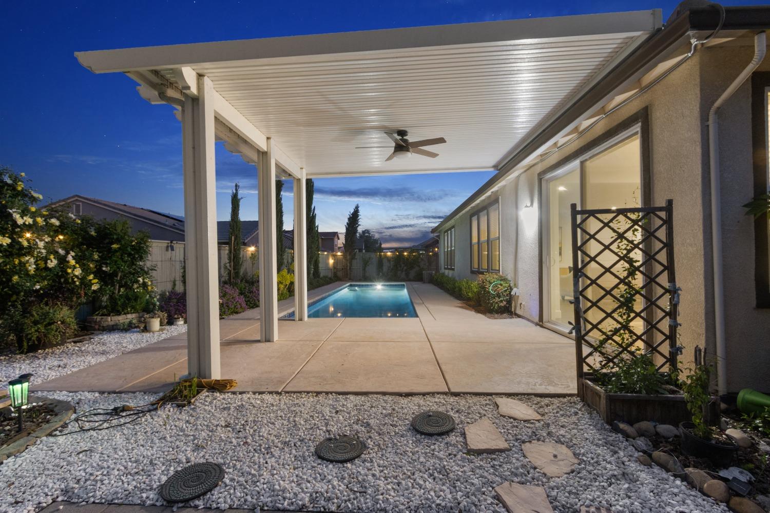 Detail Gallery Image 60 of 88 For 1667 Ball Pl, Woodland,  CA 95776 - 4 Beds | 4 Baths