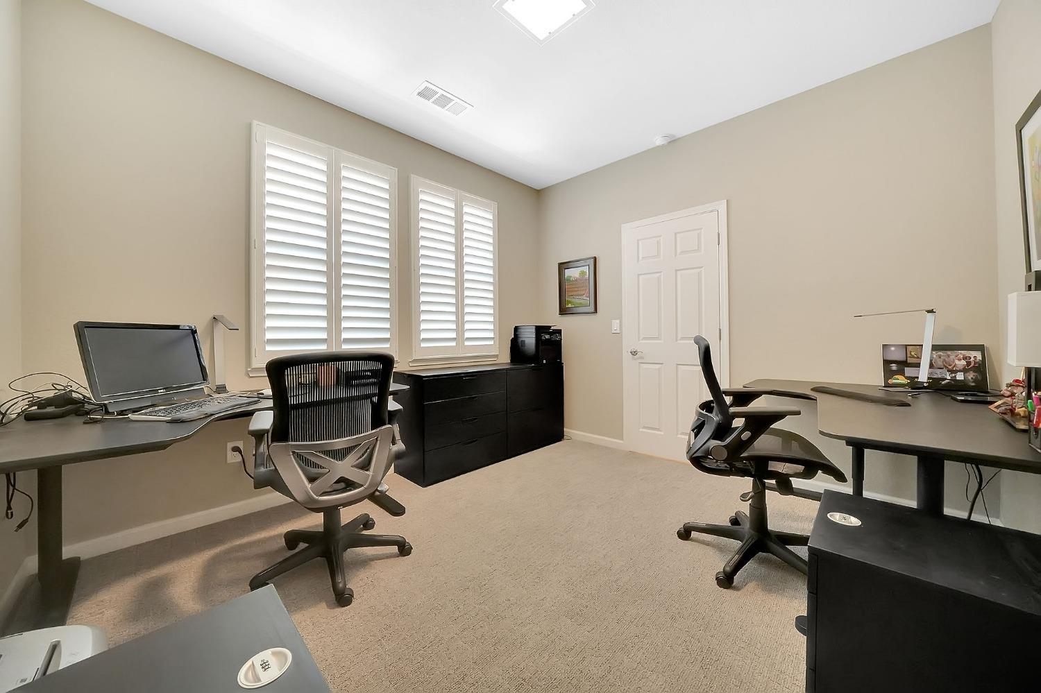 Detail Gallery Image 62 of 77 For 151 Emerald Ln, Jackson,  CA 95642 - 3 Beds | 2 Baths