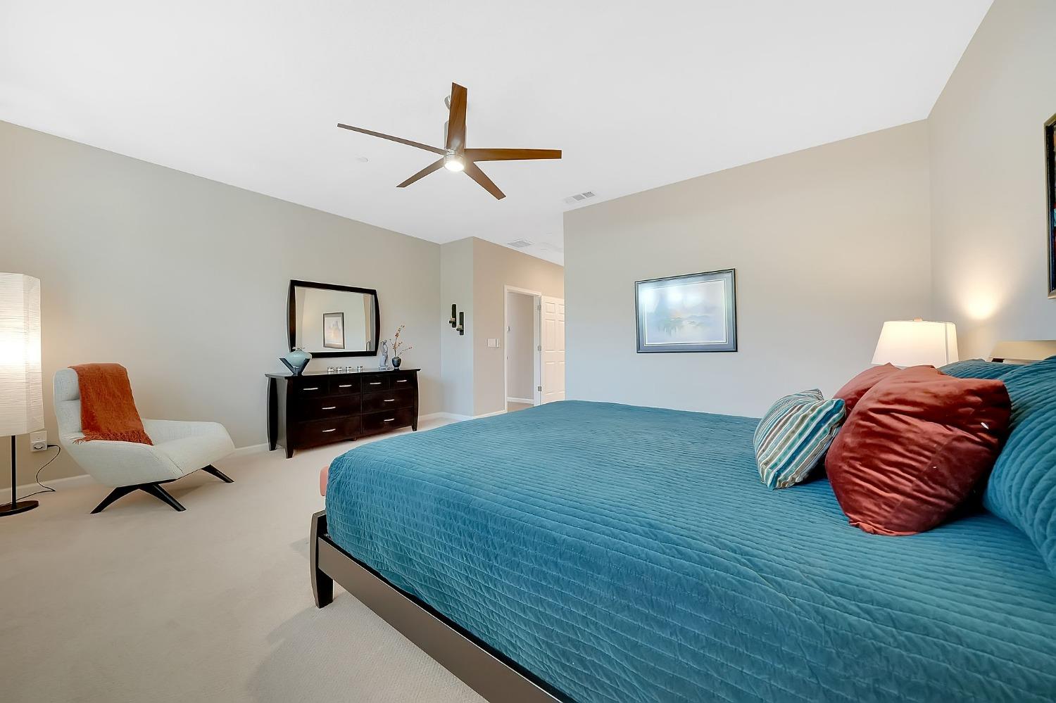 Detail Gallery Image 52 of 77 For 151 Emerald Ln, Jackson,  CA 95642 - 3 Beds | 2 Baths