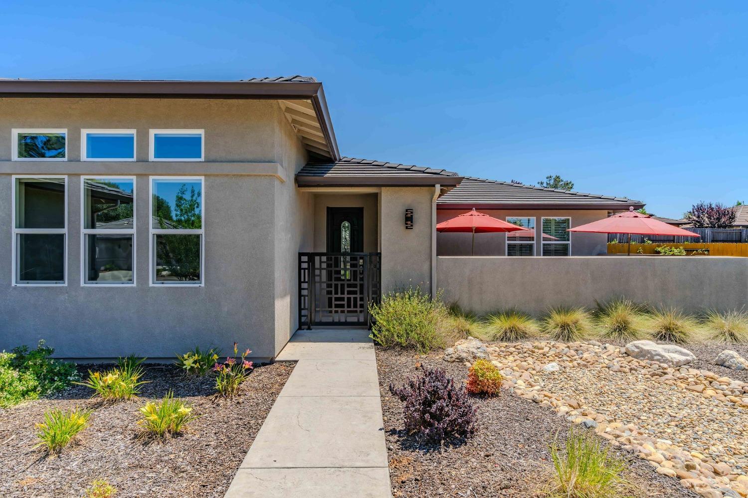 Detail Gallery Image 8 of 77 For 151 Emerald Ln, Jackson,  CA 95642 - 3 Beds | 2 Baths