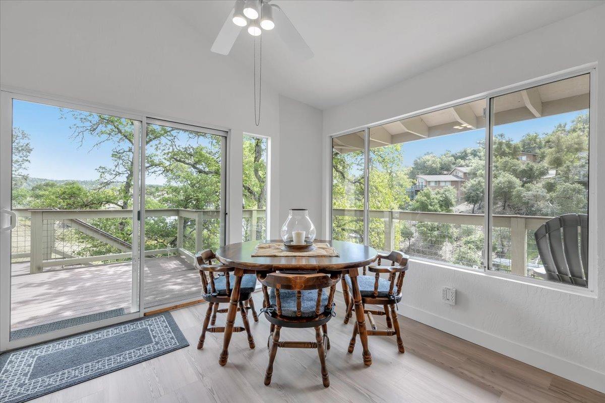 Detail Gallery Image 12 of 89 For 4549 Kiva Dr 2175a,  Copperopolis,  CA 95228 - 3 Beds | 3/1 Baths