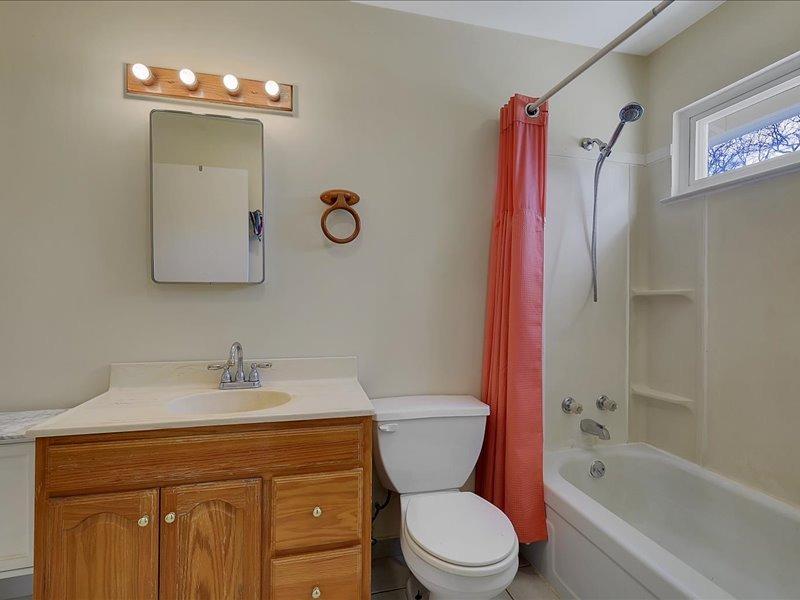 Detail Gallery Image 18 of 63 For 13001 Yuba Nevada Rd, Dobbins,  CA 95935 - 3 Beds | 2 Baths