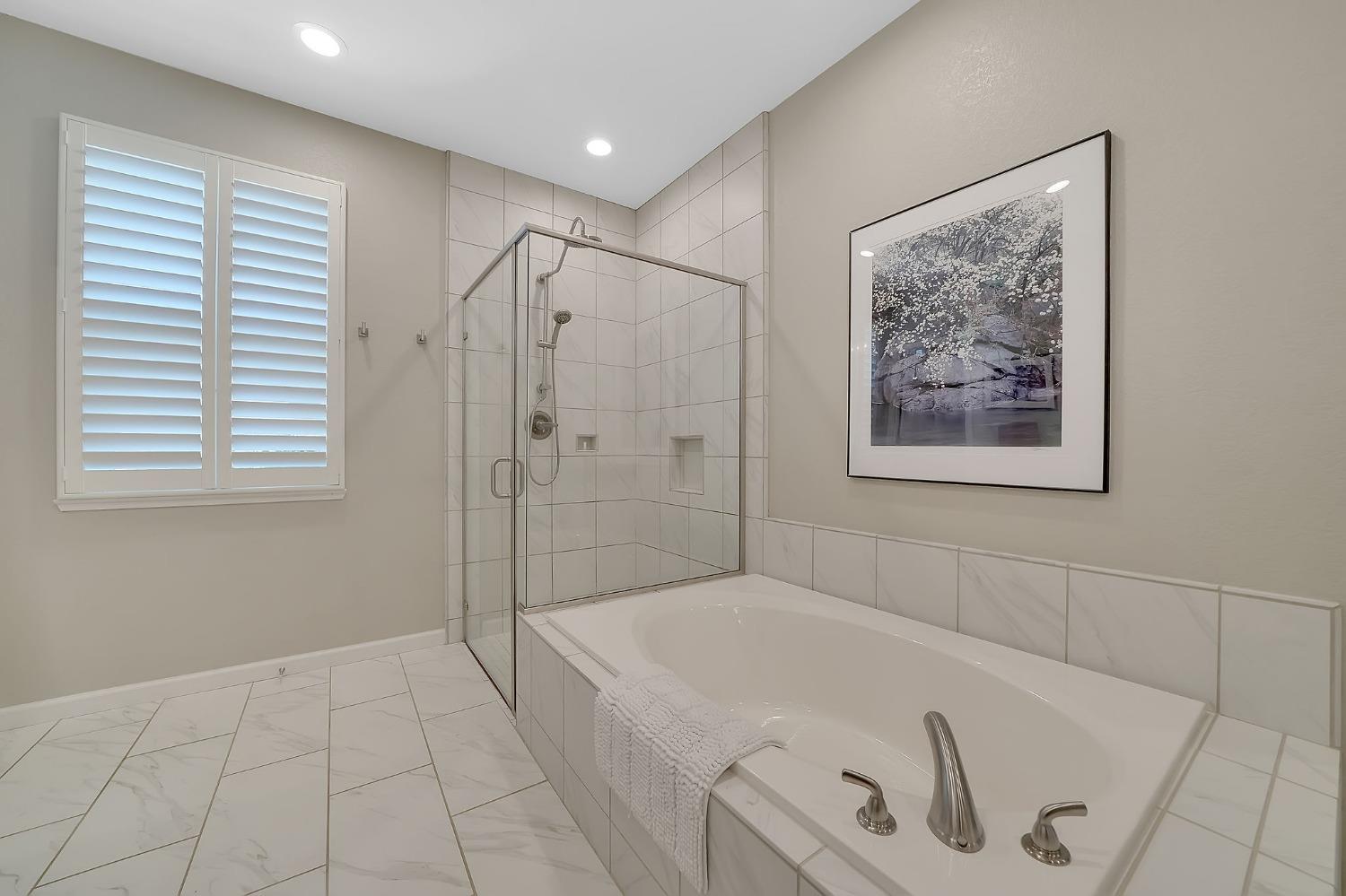 Detail Gallery Image 45 of 77 For 151 Emerald Ln, Jackson,  CA 95642 - 3 Beds | 2 Baths