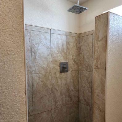 Detail Gallery Image 52 of 72 For 31084 Ahern Rd, Tracy,  CA 95304 - 4 Beds | 2 Baths