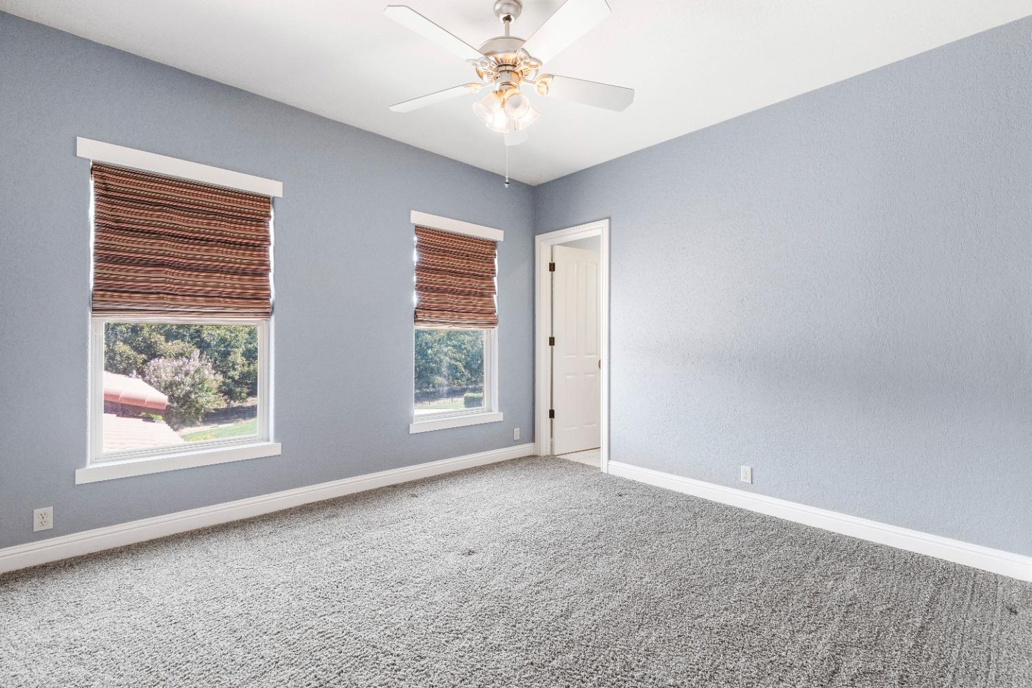 Detail Gallery Image 72 of 79 For 618 Elfers Rd, Patterson,  CA 95363 - 5 Beds | 5/1 Baths