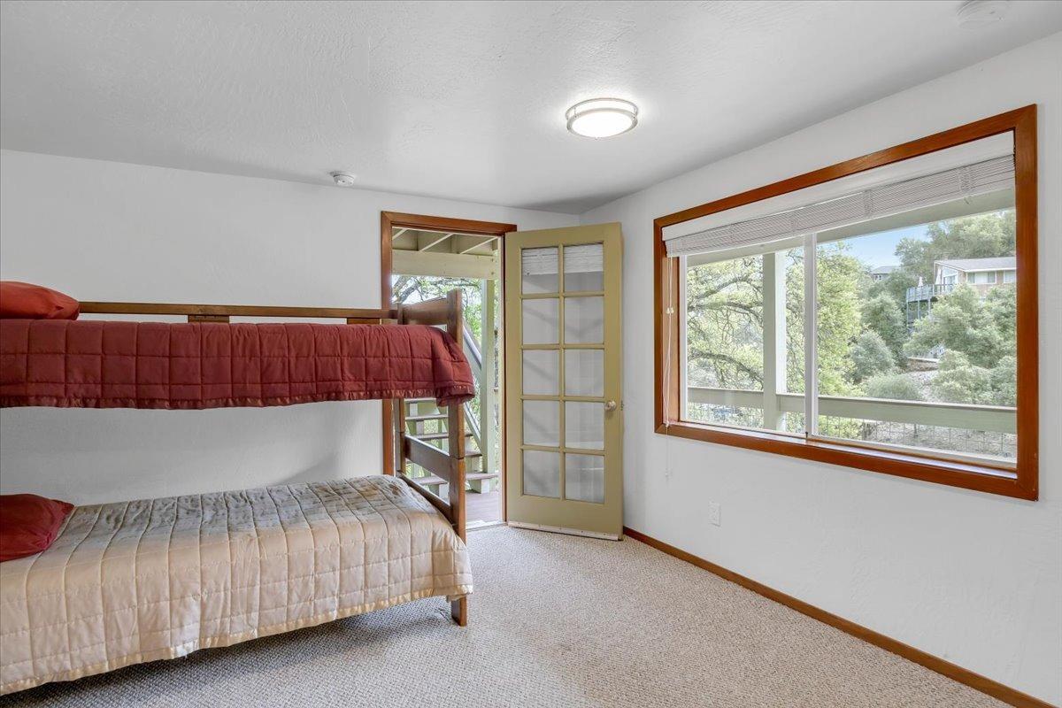 Detail Gallery Image 42 of 89 For 4549 Kiva Dr 2175a,  Copperopolis,  CA 95228 - 3 Beds | 3/1 Baths