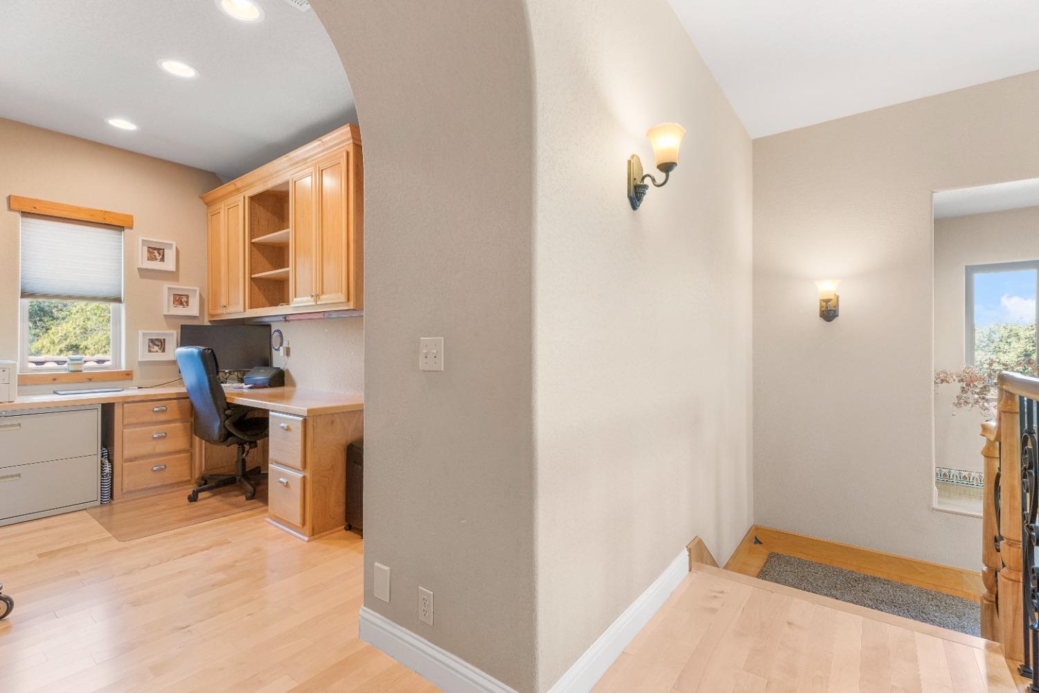 Detail Gallery Image 65 of 79 For 618 Elfers Rd, Patterson,  CA 95363 - 5 Beds | 5/1 Baths