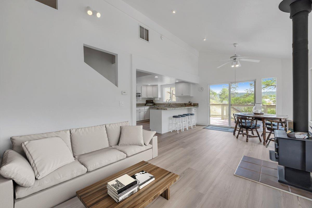 Detail Gallery Image 10 of 89 For 4549 Kiva Dr 2175a,  Copperopolis,  CA 95228 - 3 Beds | 3/1 Baths