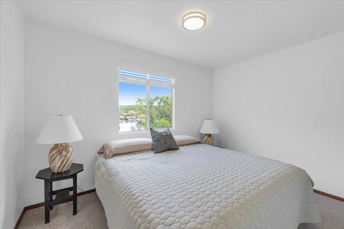 Detail Gallery Image 27 of 89 For 4549 Kiva Dr 2175a,  Copperopolis,  CA 95228 - 3 Beds | 3/1 Baths