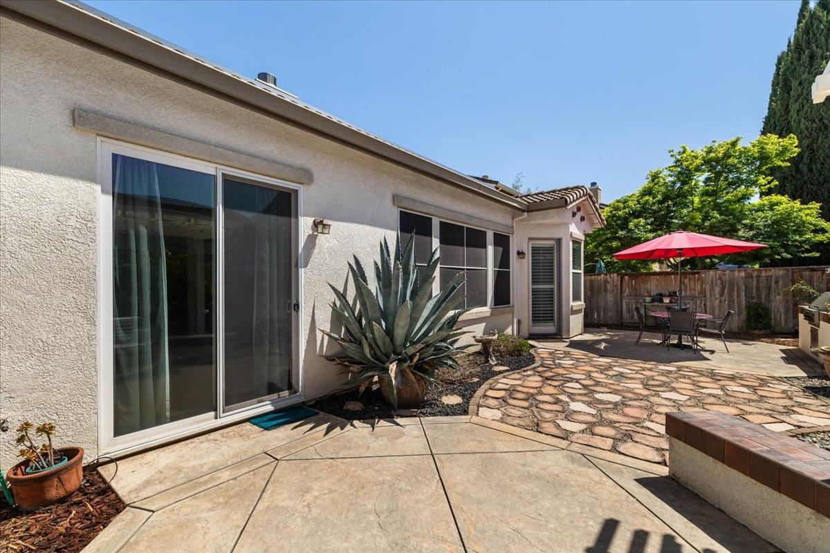 Detail Gallery Image 54 of 57 For 286 Cresta Way, Oakdale,  CA 95361 - 3 Beds | 3 Baths