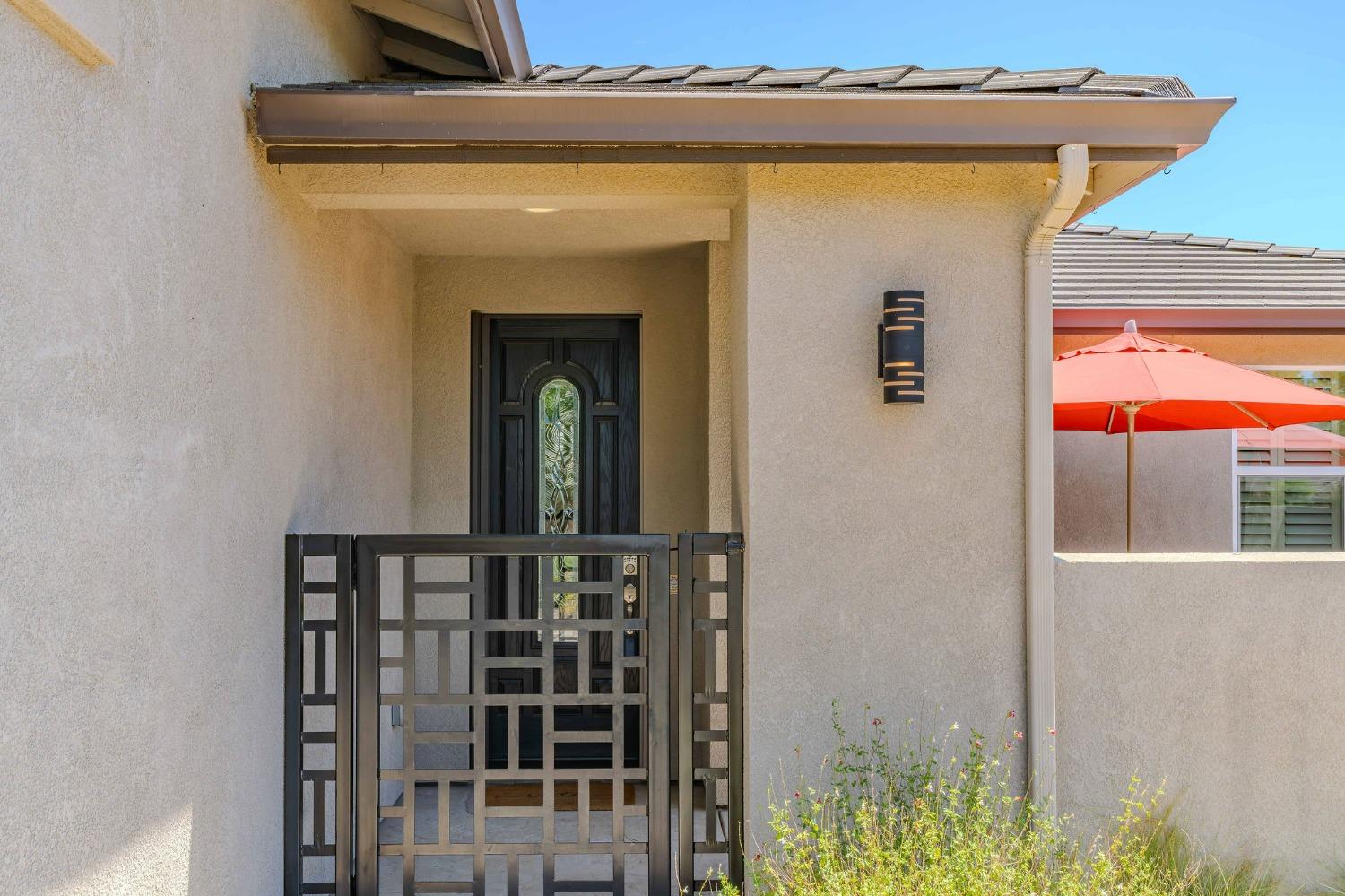 Detail Gallery Image 15 of 77 For 151 Emerald Ln, Jackson,  CA 95642 - 3 Beds | 2 Baths