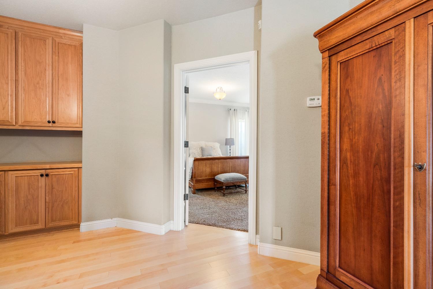 Detail Gallery Image 53 of 79 For 618 Elfers Rd, Patterson,  CA 95363 - 5 Beds | 5/1 Baths
