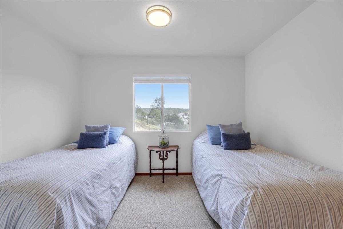 Detail Gallery Image 32 of 89 For 4549 Kiva Dr 2175a,  Copperopolis,  CA 95228 - 3 Beds | 3/1 Baths