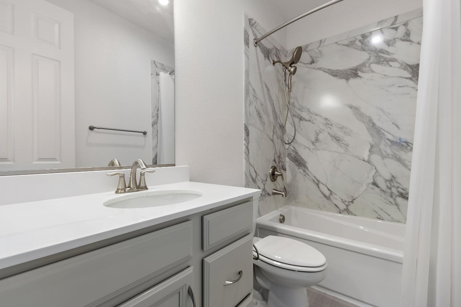 Detail Gallery Image 47 of 88 For 1667 Ball Pl, Woodland,  CA 95776 - 4 Beds | 4 Baths