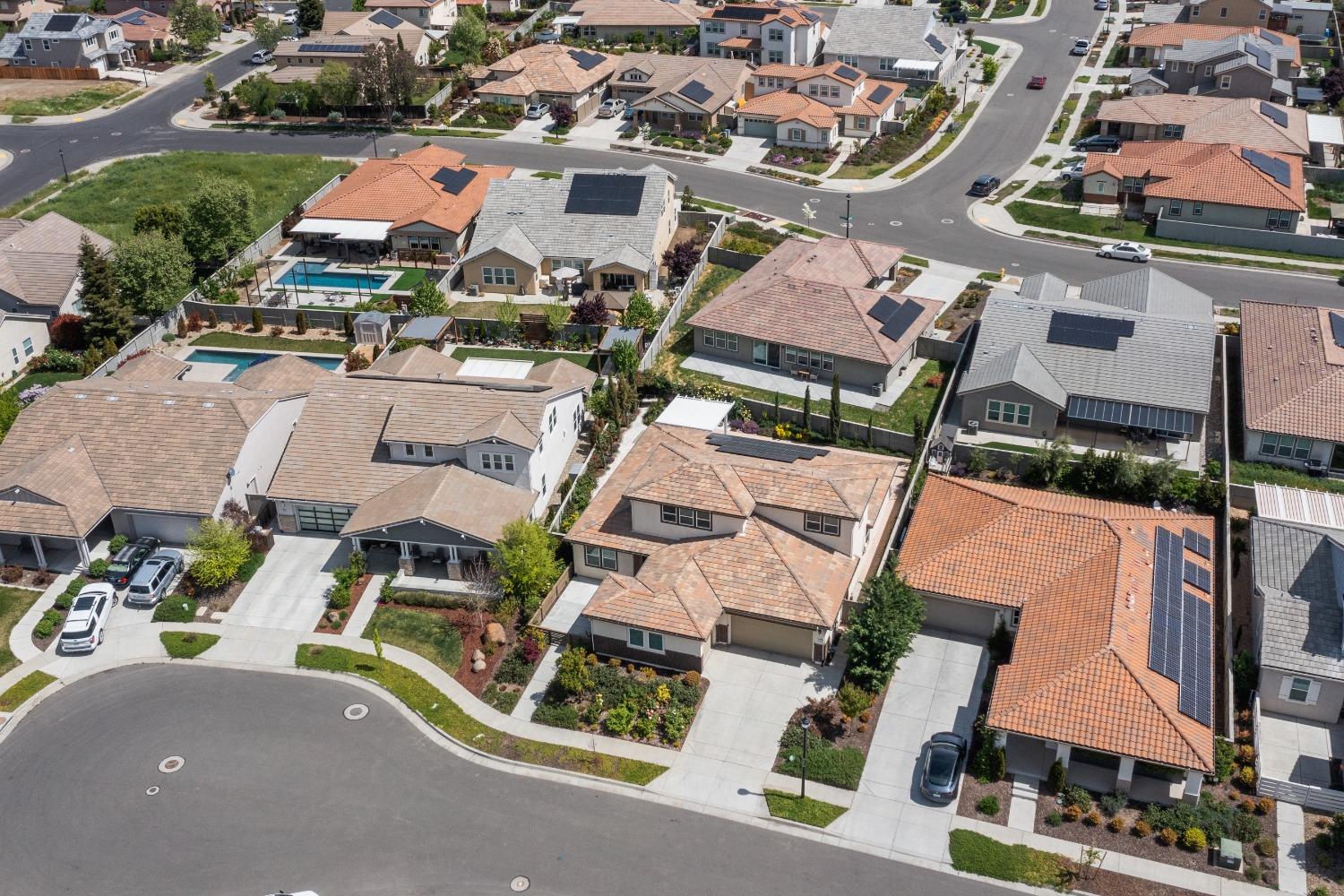 Detail Gallery Image 38 of 88 For 1667 Ball Pl, Woodland,  CA 95776 - 4 Beds | 4 Baths