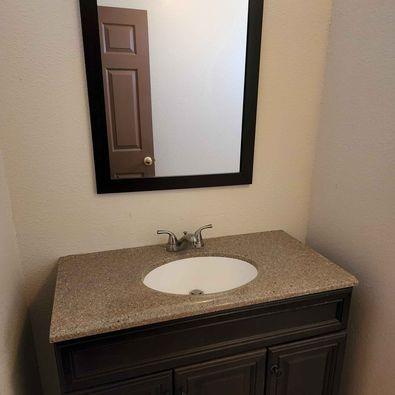 Detail Gallery Image 53 of 72 For 31084 Ahern Rd, Tracy,  CA 95304 - 4 Beds | 2 Baths