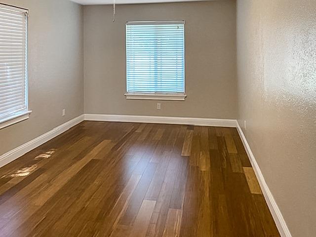 Detail Gallery Image 38 of 72 For 31084 Ahern Rd, Tracy,  CA 95304 - 4 Beds | 2 Baths