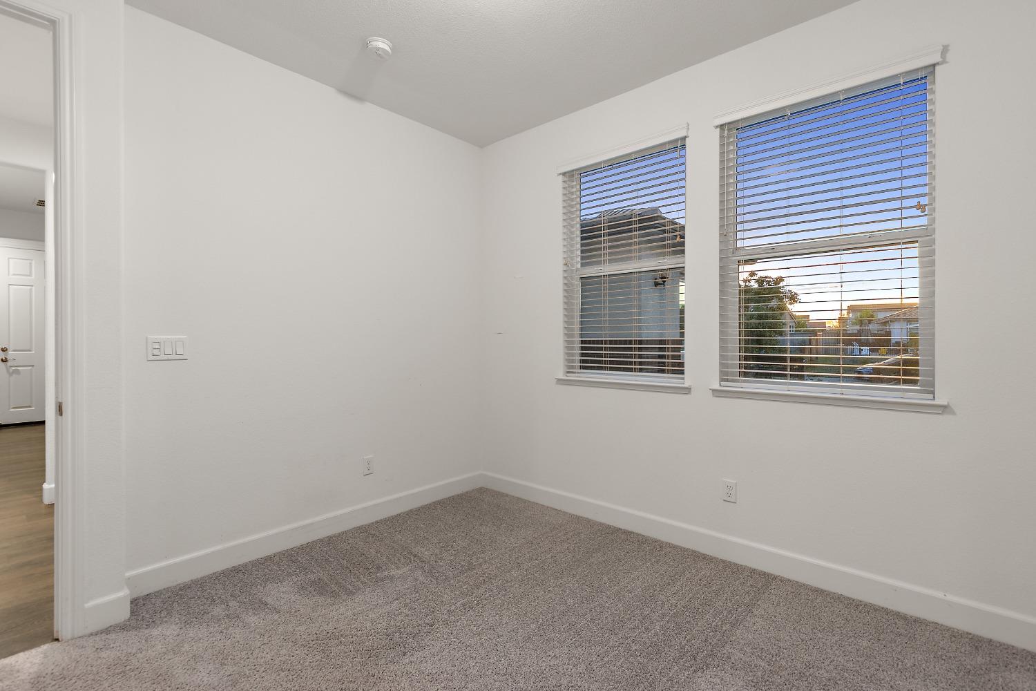 Detail Gallery Image 48 of 88 For 1667 Ball Pl, Woodland,  CA 95776 - 4 Beds | 4 Baths