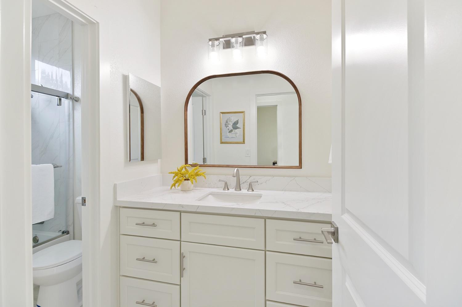Detail Gallery Image 46 of 74 For 5501 Rogers St, Davis,  CA 95618 - 5 Beds | 3 Baths