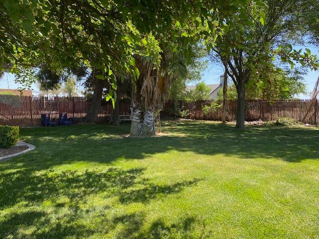 Detail Gallery Image 4 of 72 For 31084 Ahern Rd, Tracy,  CA 95304 - 4 Beds | 2 Baths