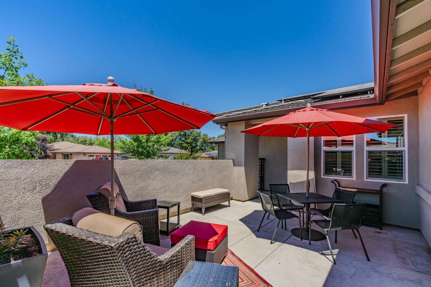 Detail Gallery Image 10 of 77 For 151 Emerald Ln, Jackson,  CA 95642 - 3 Beds | 2 Baths