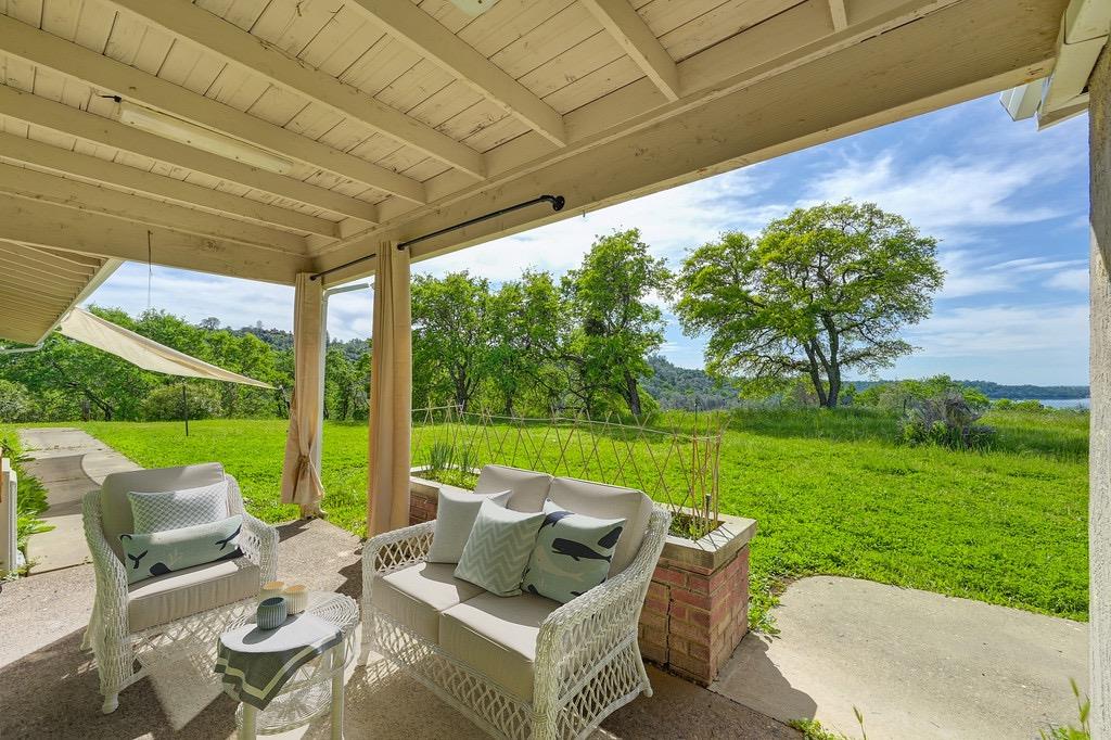 Detail Gallery Image 55 of 72 For 5800 Wilkinson Ln, Burson,  CA 95252 - 3 Beds | 3 Baths