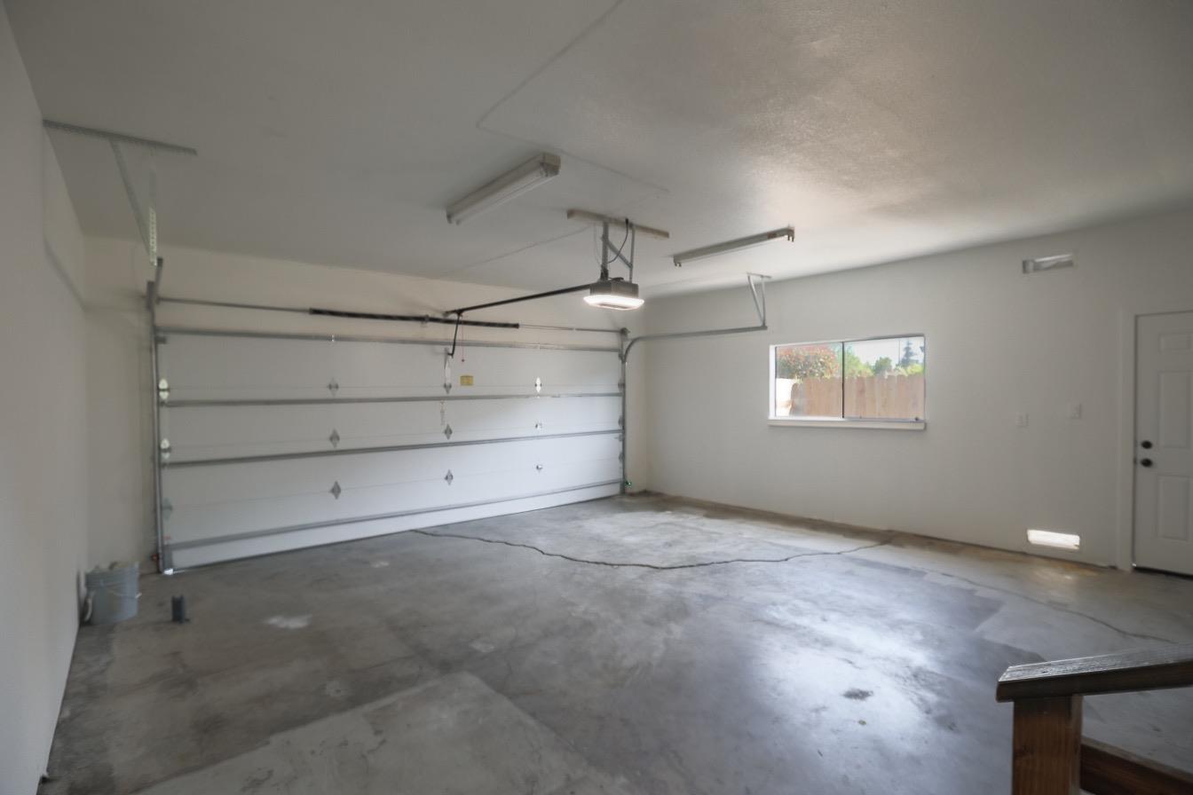 Detail Gallery Image 67 of 69 For 1682 Nadean Dr, Yuba City,  CA 95993 - 3 Beds | 2 Baths