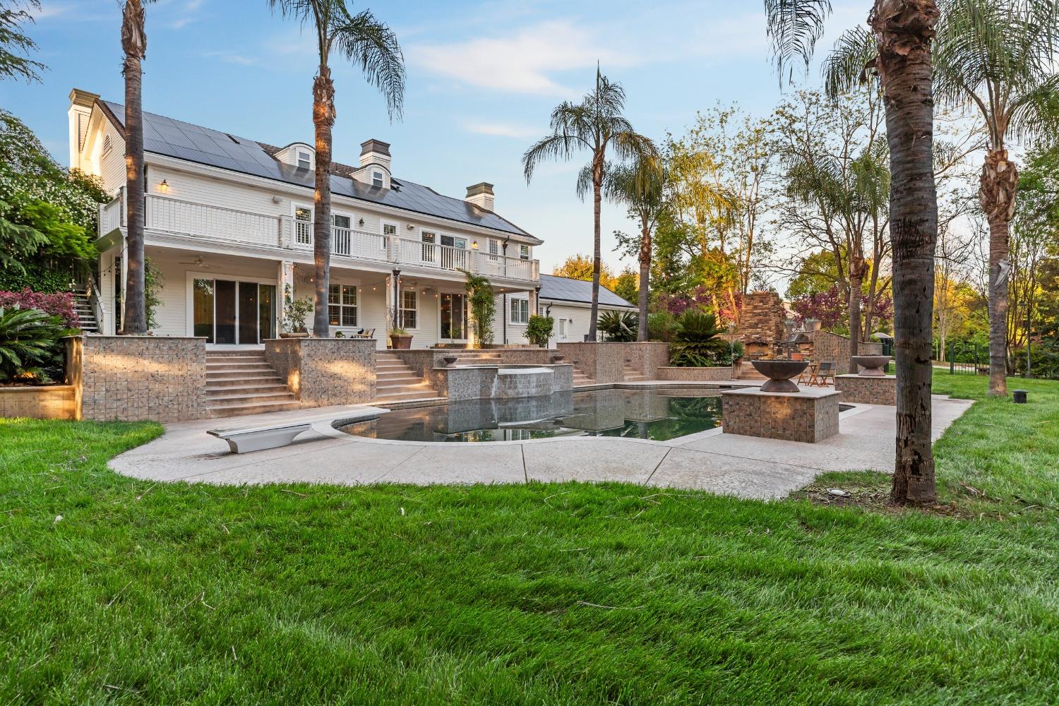 Detail Gallery Image 73 of 97 For 10407 Cimarron Trl, Oakdale,  CA 95361 - 4 Beds | 4/1 Baths