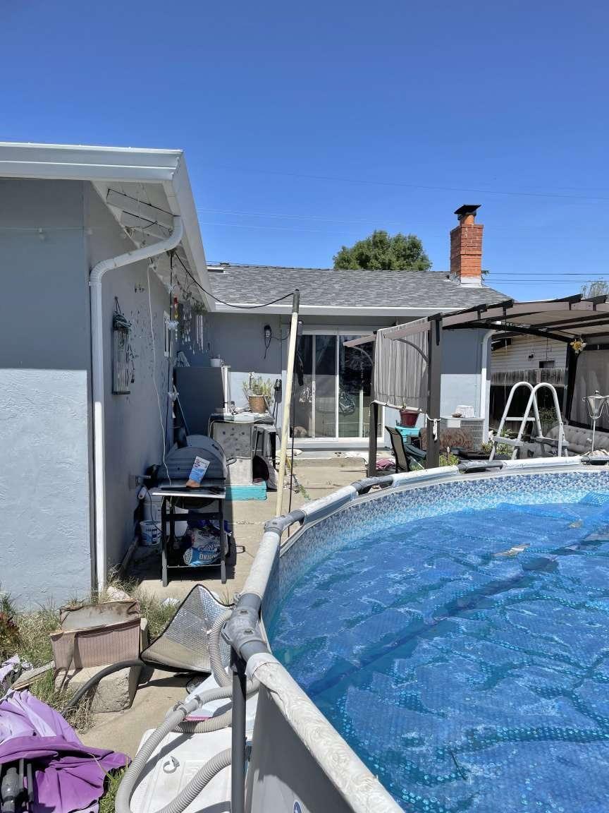 Marshall Street, Antioch, California image 5