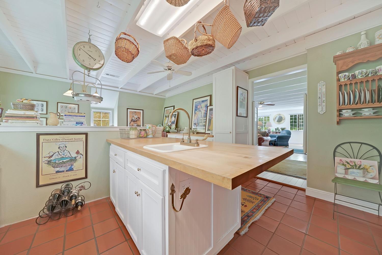 Detail Gallery Image 33 of 76 For 10690 White Oak Rd, Plymouth,  CA 95669 - 2 Beds | 2 Baths