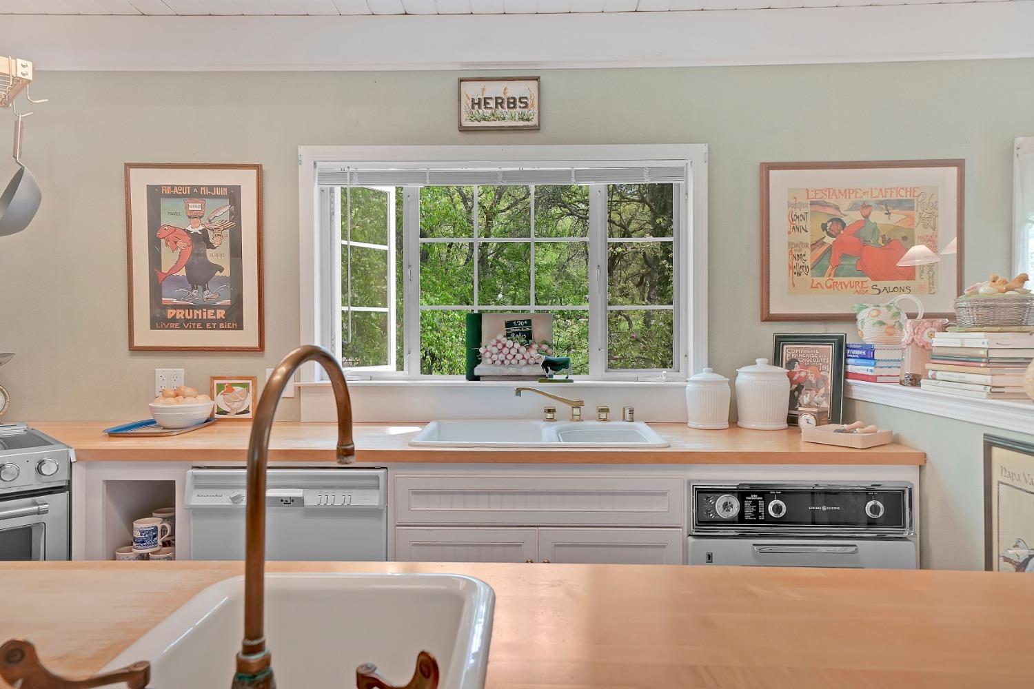 Detail Gallery Image 30 of 76 For 10690 White Oak Rd, Plymouth,  CA 95669 - 2 Beds | 2 Baths
