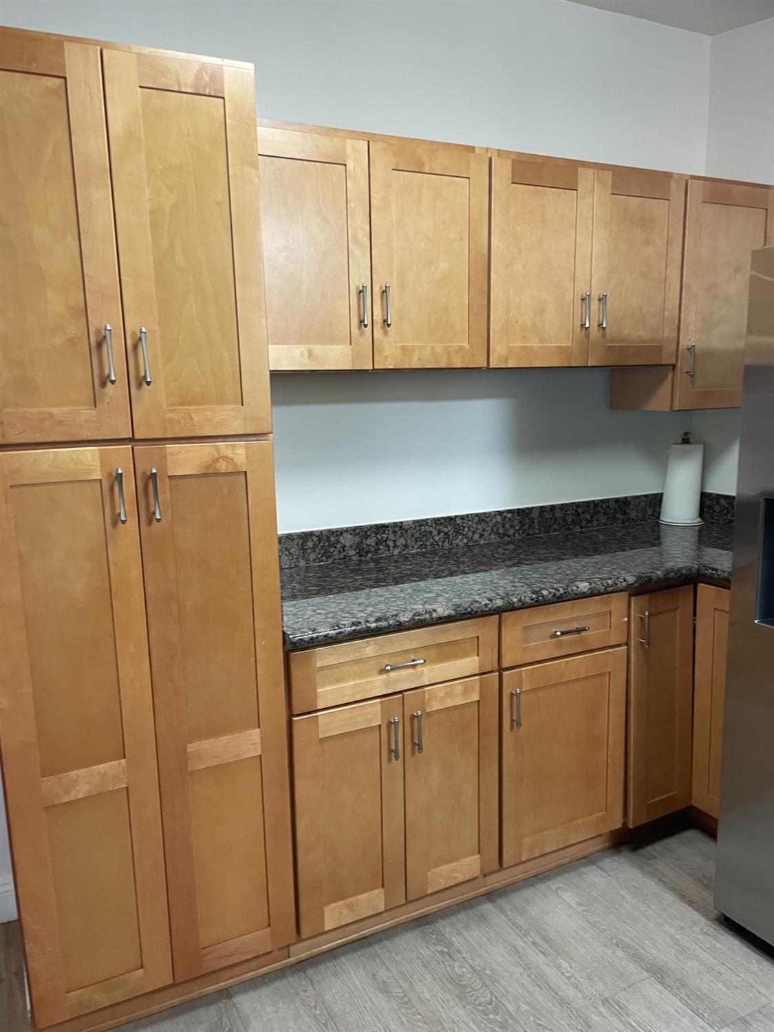 Detail Gallery Image 20 of 48 For 4133 Potomac Ln, North Highlands,  CA 95660 - 3 Beds | 2 Baths