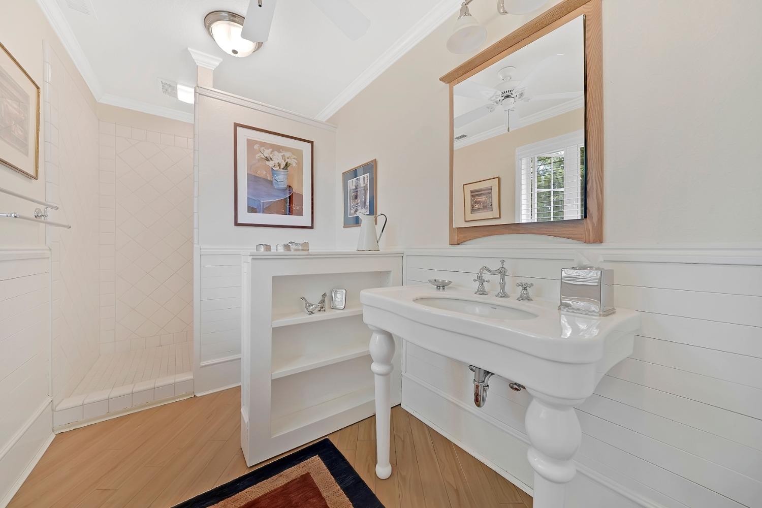 Detail Gallery Image 43 of 76 For 10690 White Oak Rd, Plymouth,  CA 95669 - 2 Beds | 2 Baths
