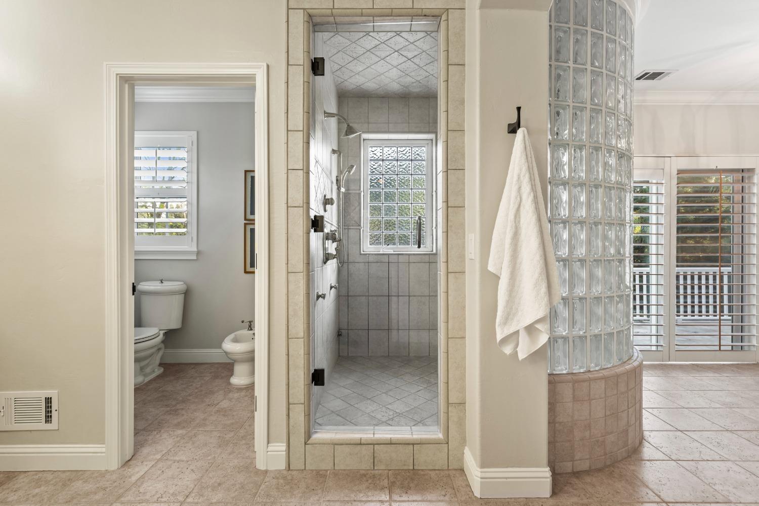 Detail Gallery Image 54 of 97 For 10407 Cimarron Trl, Oakdale,  CA 95361 - 4 Beds | 4/1 Baths