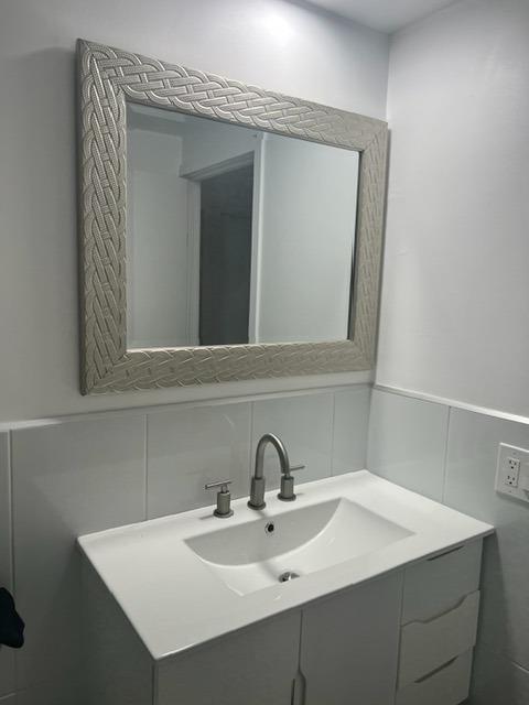 Detail Gallery Image 2 of 10 For 2681 Cameron Park Dr 157, Cameron Park,  CA 95682 - 3 Beds | 2 Baths