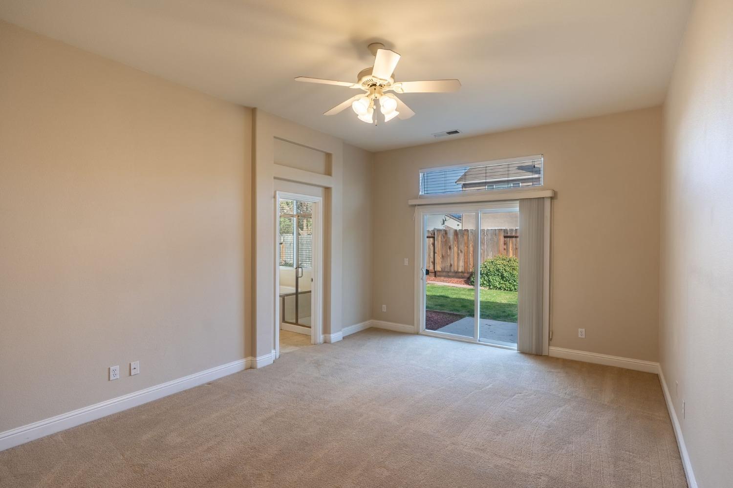 Detail Gallery Image 24 of 31 For 1730 Paola Ln, Manteca,  CA 95337 - 4 Beds | 2 Baths