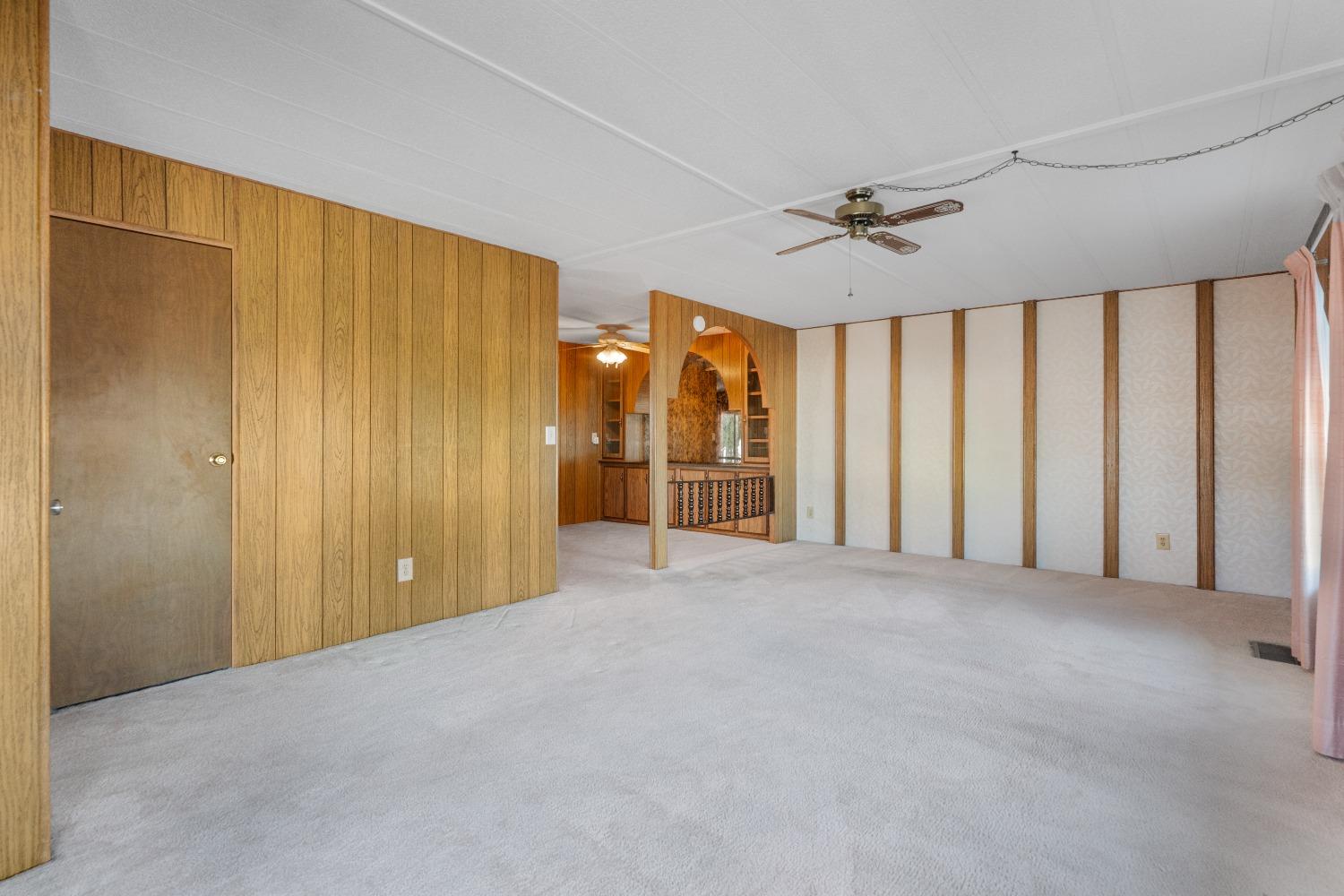 Detail Gallery Image 11 of 31 For 5040 Jackson St 44, North Highlands,  CA 95660 - 2 Beds | 2 Baths