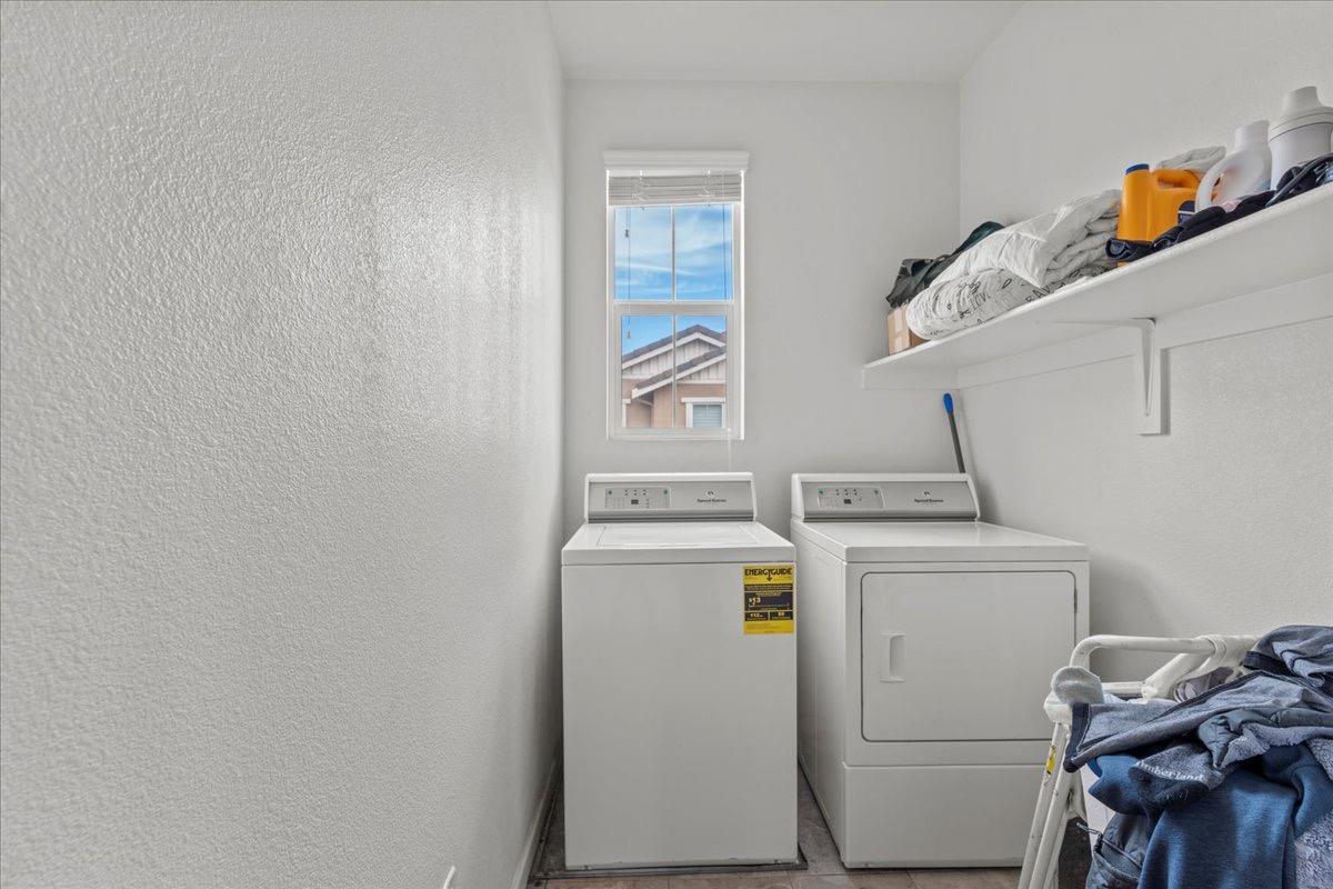 Detail Gallery Image 18 of 27 For 2201 Novi Dr, Riverbank,  CA 95367 - 3 Beds | 2/1 Baths