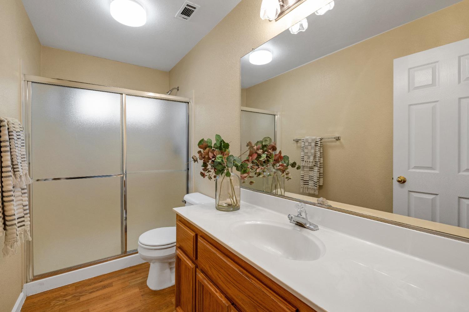 Spring Azure Way, Elk Grove, California image 12