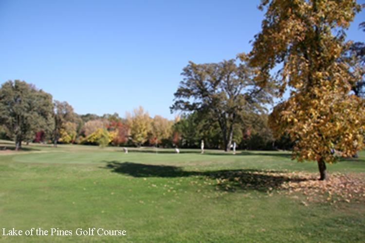 Sunset Ridge Drive, Auburn, California image 33