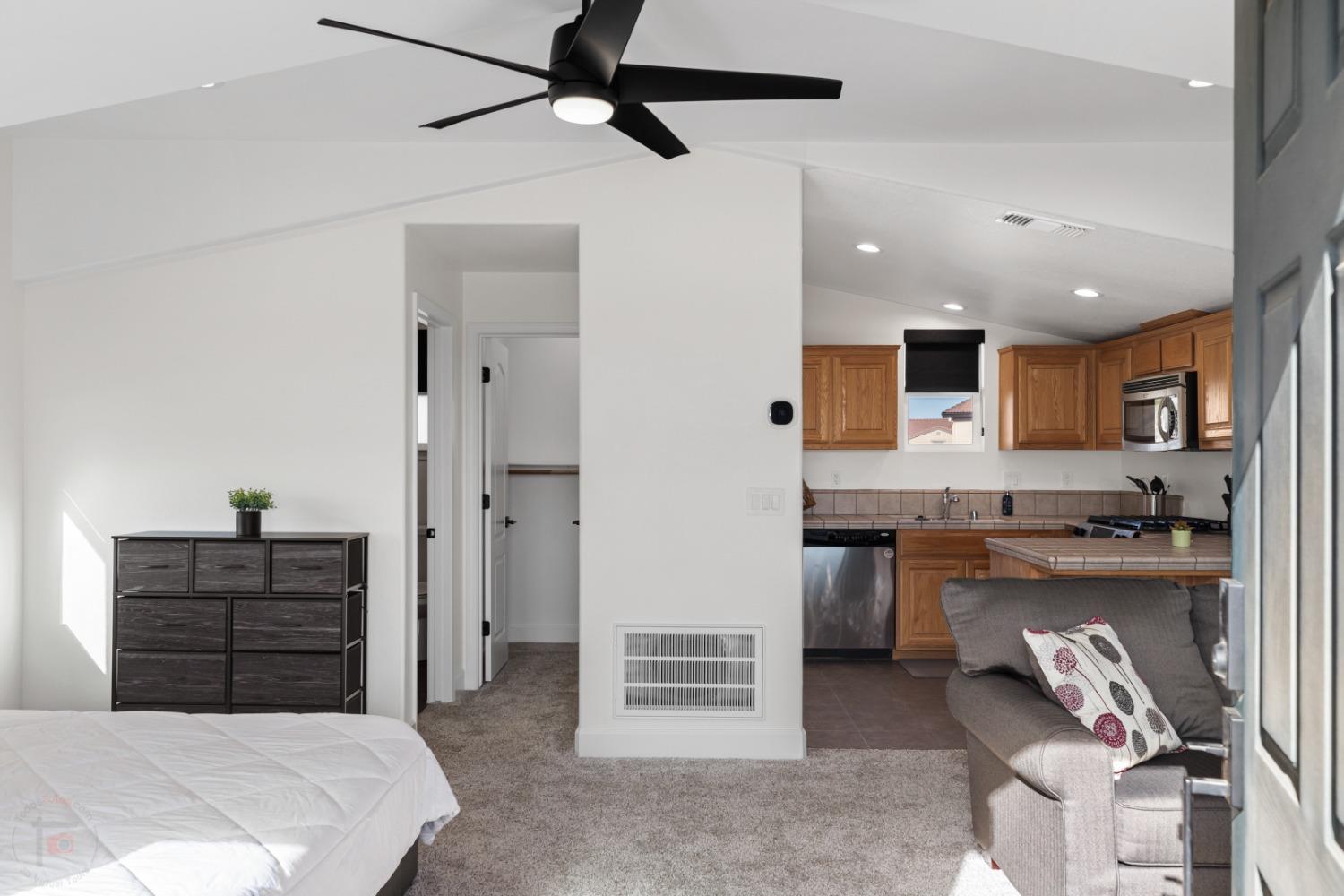 Detail Gallery Image 71 of 92 For 2323 Greger St, Oakdale,  CA 95361 - 4 Beds | 4 Baths