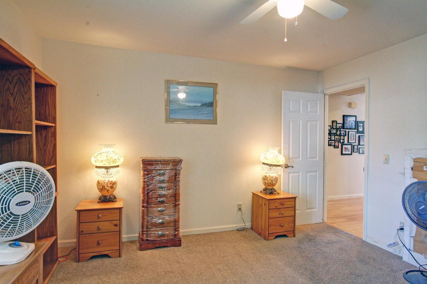 Sunset Ridge Drive, Auburn, California image 15