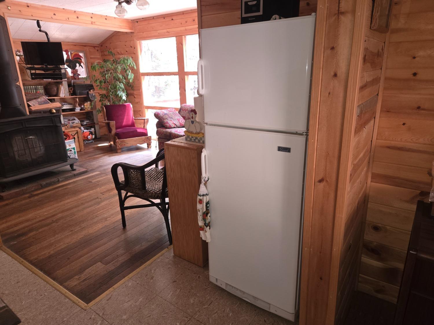 Detail Gallery Image 9 of 27 For 0 Forest Route 7n42, West Point,  CA 95255 - 1 Beds | 1 Baths