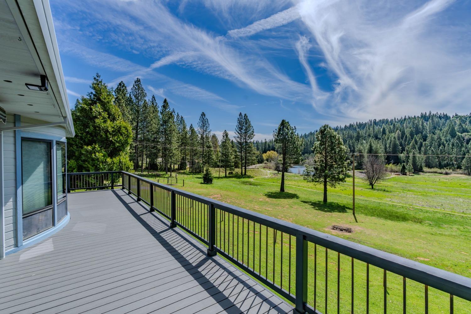 Detail Gallery Image 52 of 69 For 26158 Parkwood Drive East, Pioneer,  CA 95666 - 4 Beds | 3/1 Baths
