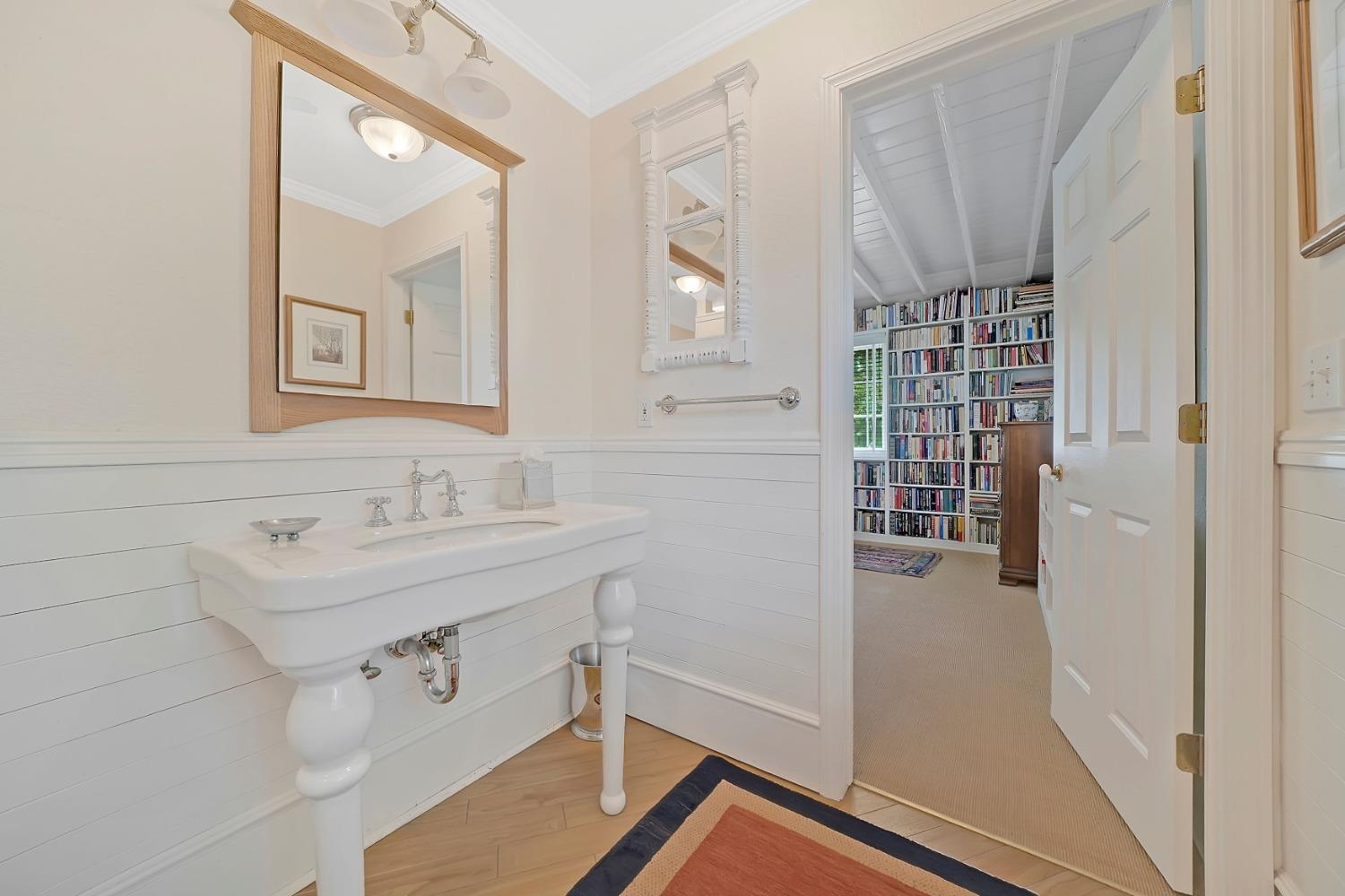 Detail Gallery Image 42 of 76 For 10690 White Oak Rd, Plymouth,  CA 95669 - 2 Beds | 2 Baths