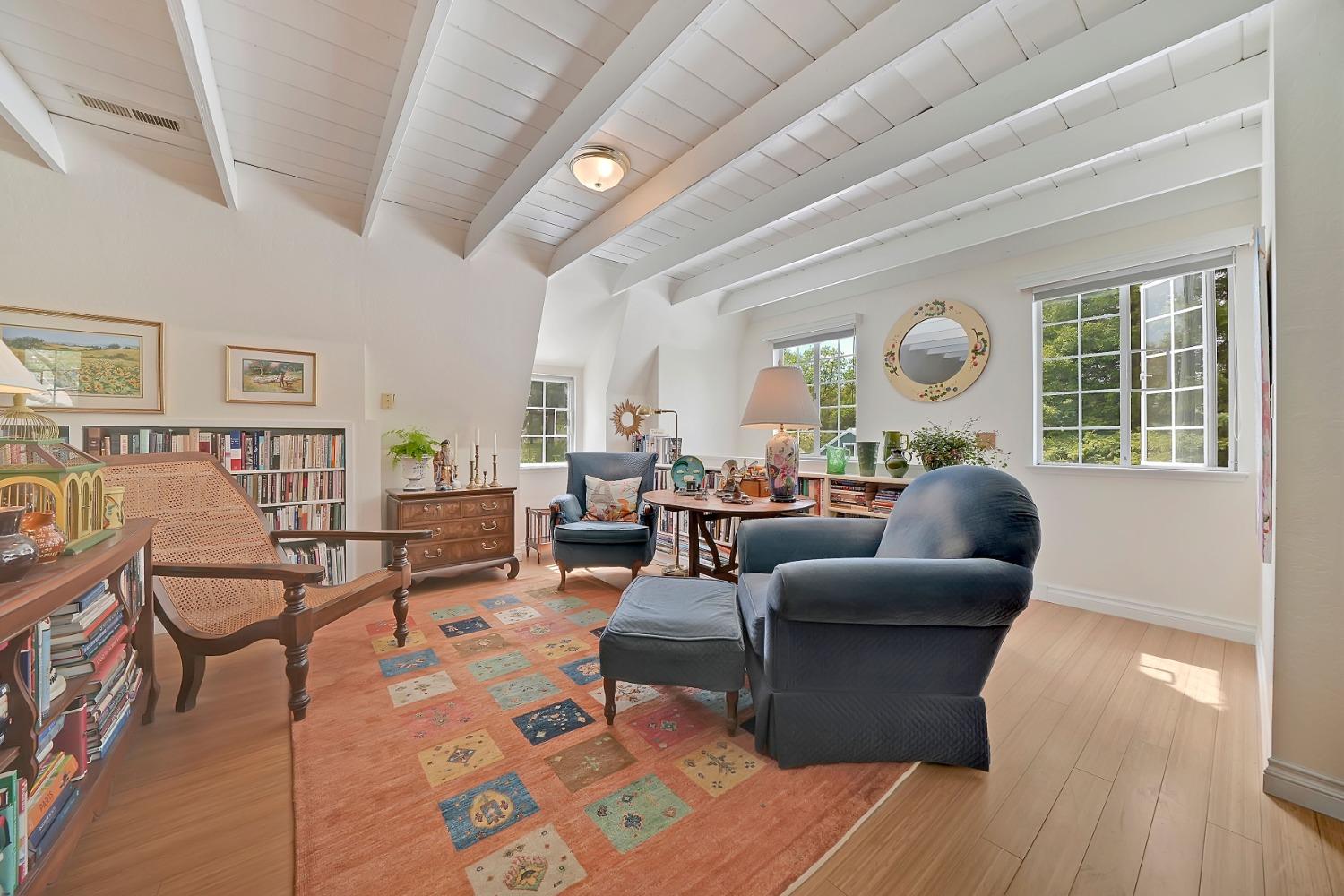 Detail Gallery Image 17 of 76 For 10690 White Oak Rd, Plymouth,  CA 95669 - 2 Beds | 2 Baths